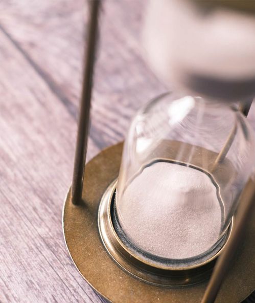 Tu presupuesto en una hora Tu presupuesto en una hora